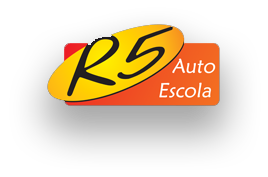 Auto Escola R5