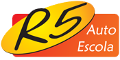 R5 Auto Moto Escola